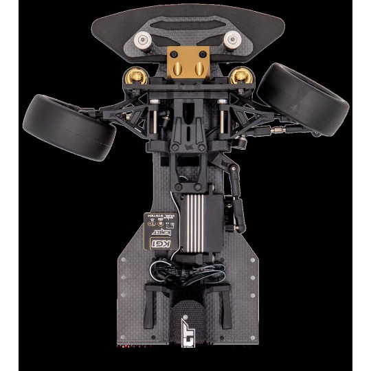 
<!-- begin /var/www/vhosts/nextmodelrc.com/httpdocs/modules/seoaltimages/views/templates/hook/alt.tpl -->
1.OVER.D10-RTR1-PK-Voiture piste Drift OVER-D10 S15  1/10 Pack RTR HobbyTech
<!-- end /var/www/vhosts/nextmodelrc.com/httpdocs/modules/seoaltimages/views/templates/hook/alt.tpl -->
