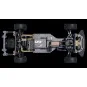 Voiture piste Drift OVER-D10 Combo + Carrosserie S15 1/10 KIT HobbyTech Hobbytech 8.OVER-D10.COMBS15 - 17 1.OVER.D10-RTR1-PK-Voiture piste Drift OVER-D10 S15 1/10 Pack RTR HobbyTech - 1.OVER.D10-RTR1-PK