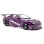HobbyTech OVER-D10 S15 1/10 Scale Drift Car RTR Pack - 1.OVER.D10-R... 1.OVER.D10-RTR1-PK-HobbyTech OVER-D10 S15 1/10 Scale Drift Car RTR Pack - 1.OVER.D10-RTR1-PK