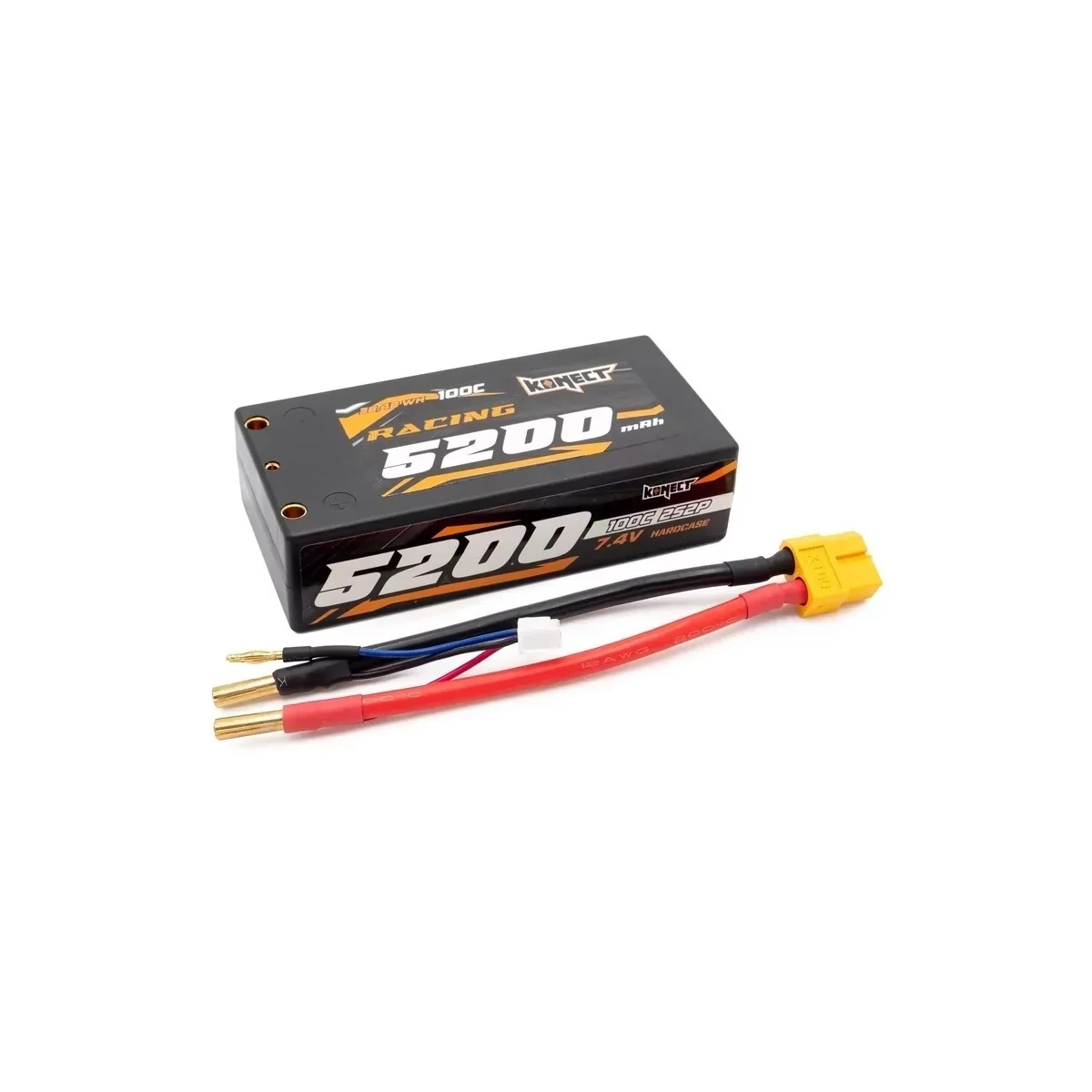 HobbyTech OVER-D10 S15 1/10 Scale Drift Car RTR Pack - 1.OVER.D10-R... HobbyTech OVER-D10 S15 1/10 Scale Drift Car RTR Pack - 1.OVER.D10-R...