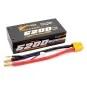 HobbyTech OVER-D10 S15 1/10 Scale Drift Car RTR Pack - 1.OVER.D10-R... 1.OVER.D10-RTR1-PK-HobbyTech OVER-D10 S15 1/10 Scale Drift Car RTR Pack - 1.OVER.D10-RTR1-PK