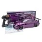 HobbyTech OVER-D10 S15 1/10 Scale Drift Car RTR Pack - 1.OVER.D10-R... 1.OVER.D10-RTR1-PK-HobbyTech OVER-D10 S15 1/10 Scale Drift Car RTR Pack - 1.OVER.D10-RTR1-PK