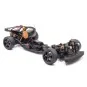 HobbyTech OVER-D10 S15 1/10 Scale Drift Car RTR Pack - 1.OVER.D10-R... 1.OVER.D10-RTR1-PK-HobbyTech OVER-D10 S15 1/10 Scale Drift Car RTR Pack - 1.OVER.D10-RTR1-PK