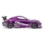HobbyTech OVER-D10 S15 1/10 Scale Drift Car RTR Pack - 1.OVER.D10-R... 1.OVER.D10-RTR1-PK-HobbyTech OVER-D10 S15 1/10 Scale Drift Car RTR Pack - 1.OVER.D10-RTR1-PK