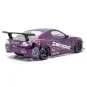 HobbyTech OVER-D10 S15 1/10 Scale Drift Car RTR Pack - 1.OVER.D10-R... 1.OVER.D10-RTR1-PK-HobbyTech OVER-D10 S15 1/10 Scale Drift Car RTR Pack - 1.OVER.D10-RTR1-PK