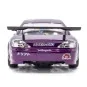 1.OVER.D10-RTR1-PK-HobbyTech OVER-D10 S15 1/10 Scale Drift Car RTR Pack