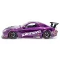 Voiture piste Drift OVER-D10 S15 1/10 Pack RTR HobbyTech - 1.OVER.D... 1.OVER.D10-RTR1-PK-Voiture piste Drift OVER-D10 S15 1/10 Pack RTR HobbyTech - 1.OVER.D10-RTR1-PK