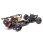HobbyTech OVER-D10 S15 1/10 Scale Drift Car RTR Pack - 1.OVER.D10-R... 1.OVER.D10-RTR1-PK-HobbyTech OVER-D10 S15 1/10 Scale Drift Car RTR Pack - 1.OVER.D10-RTR1-PK