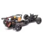 HobbyTech OVER-D10 S15 1/10 Scale Drift Car RTR Pack - 1.OVER.D10-R... 1.OVER.D10-RTR1-PK-HobbyTech OVER-D10 S15 1/10 Scale Drift Car RTR Pack - 1.OVER.D10-RTR1-PK