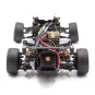 Voiture piste Drift OVER-D10 S15 1/10 Pack RTR HobbyTech - 1.OVER.D... 1.OVER.D10-RTR1-PK-Voiture piste Drift OVER-D10 S15 1/10 Pack RTR HobbyTech - 1.OVER.D10-RTR1-PK