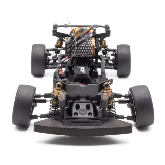 HobbyTech OVER-D10 S15 1/10 Scale Drift Car RTR Pack - 1.OVER.D10-R... 1.OVER.D10-RTR1-PK-HobbyTech OVER-D10 S15 1/10 Scale Drift Car RTR Pack - 1.OVER.D10-RTR1-PK