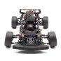 HobbyTech OVER-D10 S15 1/10 Scale Drift Car RTR Pack - 1.OVER.D10-R... 1.OVER.D10-RTR1-PK-HobbyTech OVER-D10 S15 1/10 Scale Drift Car RTR Pack - 1.OVER.D10-RTR1-PK