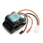 VZ0131-Battery Ni-Mh 6V 4600mAh 3+2 (Tamiya/BEC/JR) Voltz - VZ0131