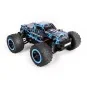 Pirate Monster-T Brushless 4x4 RTR 1/18 T2M - T4992 - T4992 T4992-Pirate Monster-T Brushless 4x4 RTR 1/18 T2M - T4992