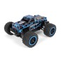 T4992-Pirate Monster-T Brushless 4x4 RTR 1/18 T2M