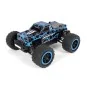 T4992-Pirate Monster-T 4x4 Brushless RTR 1/18 T2M - T4992