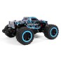 T4992-Pirate Monster-T 4x4 Brushless RTR 1/18 T2M
