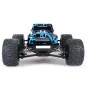 T4992-Pirate Monster-T 4x4 Brushless RTR 1/18 T2M
