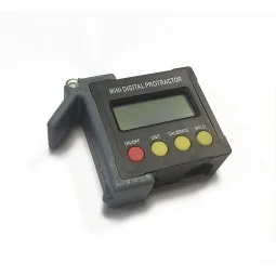 Digital propeller pitch adjustment tool - Ultralight - INSIDENCEMET...