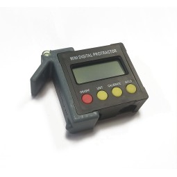 Digital propeller pitch adjustment tool - Ultralight - INSIDENCEMETRE