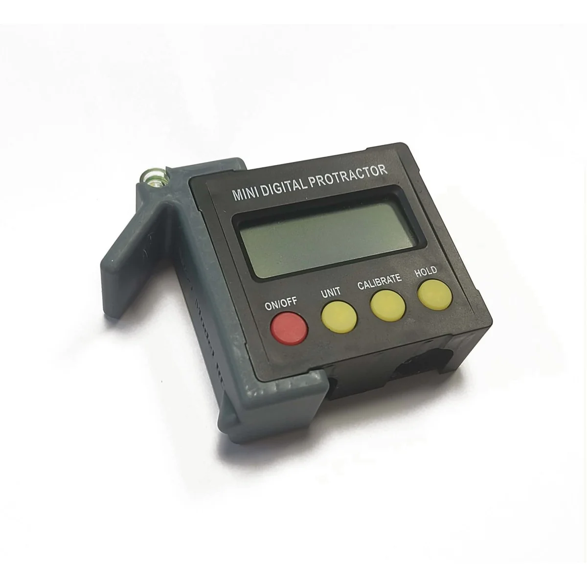 Digital propeller pitch adjustment tool - Ultralight - INSIDENCEMET...