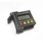 INSIDENCEMETRE-Digital propeller pitch adjustment tool - Ultralight - INSIDENCEMETRE
