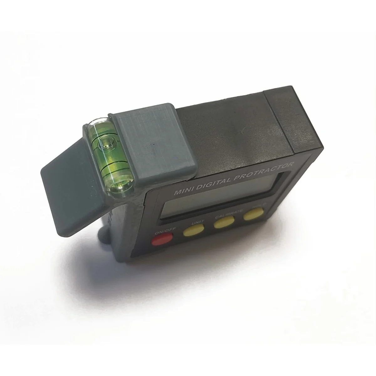Digital propeller pitch adjustment tool - Ultralight - INSIDENCEMET...