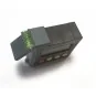 INSIDENCEMETRE-Digital propeller pitch adjustment tool - Ultralight - INSIDENCEMETRE
