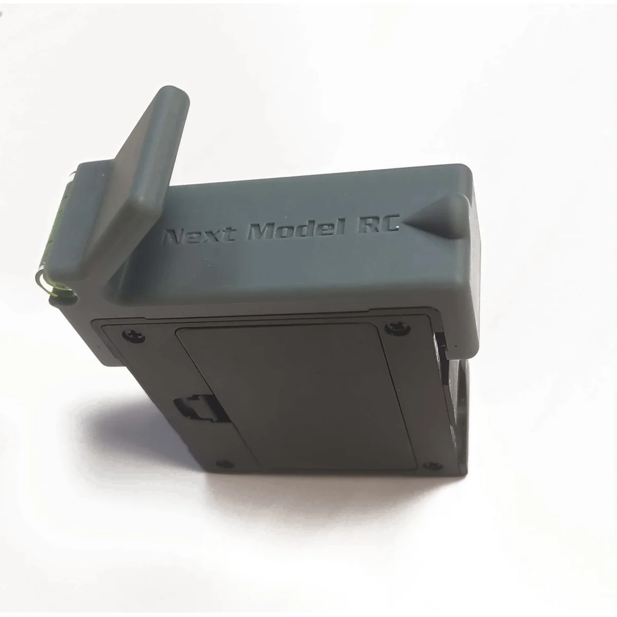 Digital propeller pitch adjustment tool - Ultralight - INSIDENCEMETRE Digital propeller pitch adjustment tool - Ultralight - INSIDENCEMETRE