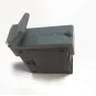Digital propeller pitch adjustment tool - Ultralight - INSIDENCEMETRE INSIDENCEMETRE-Digital propeller pitch adjustment tool - Ultralight - INSIDENCEMETRE