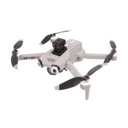 Spyrit BLS T2M Drone - T5197 - T5197