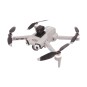 Spyrit BLS T2M Drone - T5197 T5197-Spyrit BLS T2M Drone - T5197