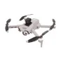 T5197-Spyrit BLS T2M Drone - T5197
