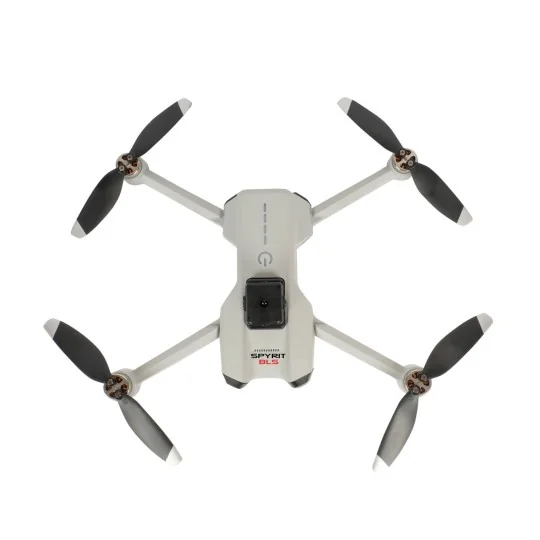 Spyrit BLS T2M Drone - T5197 - T5197 T5197-Spyrit BLS T2M Drone - T5197