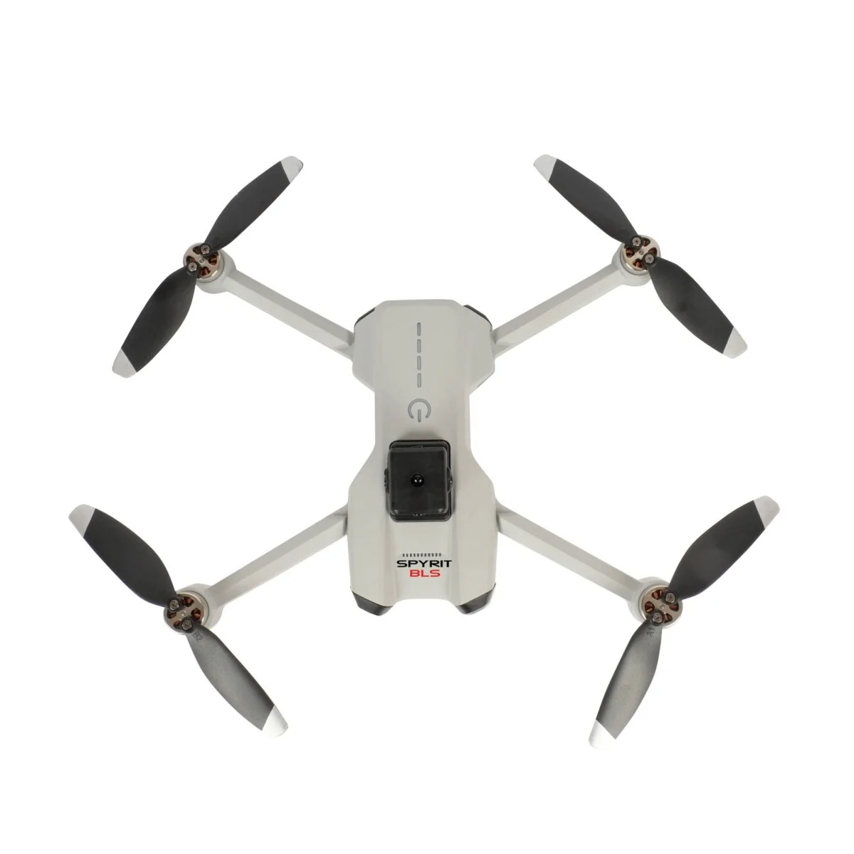 Spyrit BLS T2M Drone - T5197 - T5197 Spyrit BLS T2M Drone - T5197 - T5197