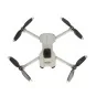 Spyrit BLS T2M Drone - T5197 - T5197 T5197-Spyrit BLS T2M Drone - T5197