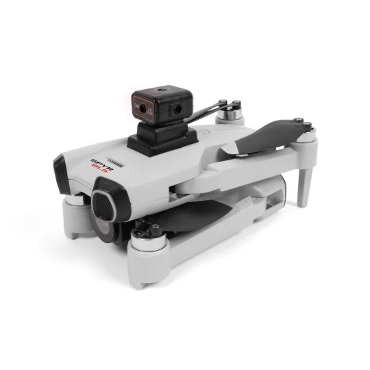 T5197-Spyrit BLS T2M Drone - T5197