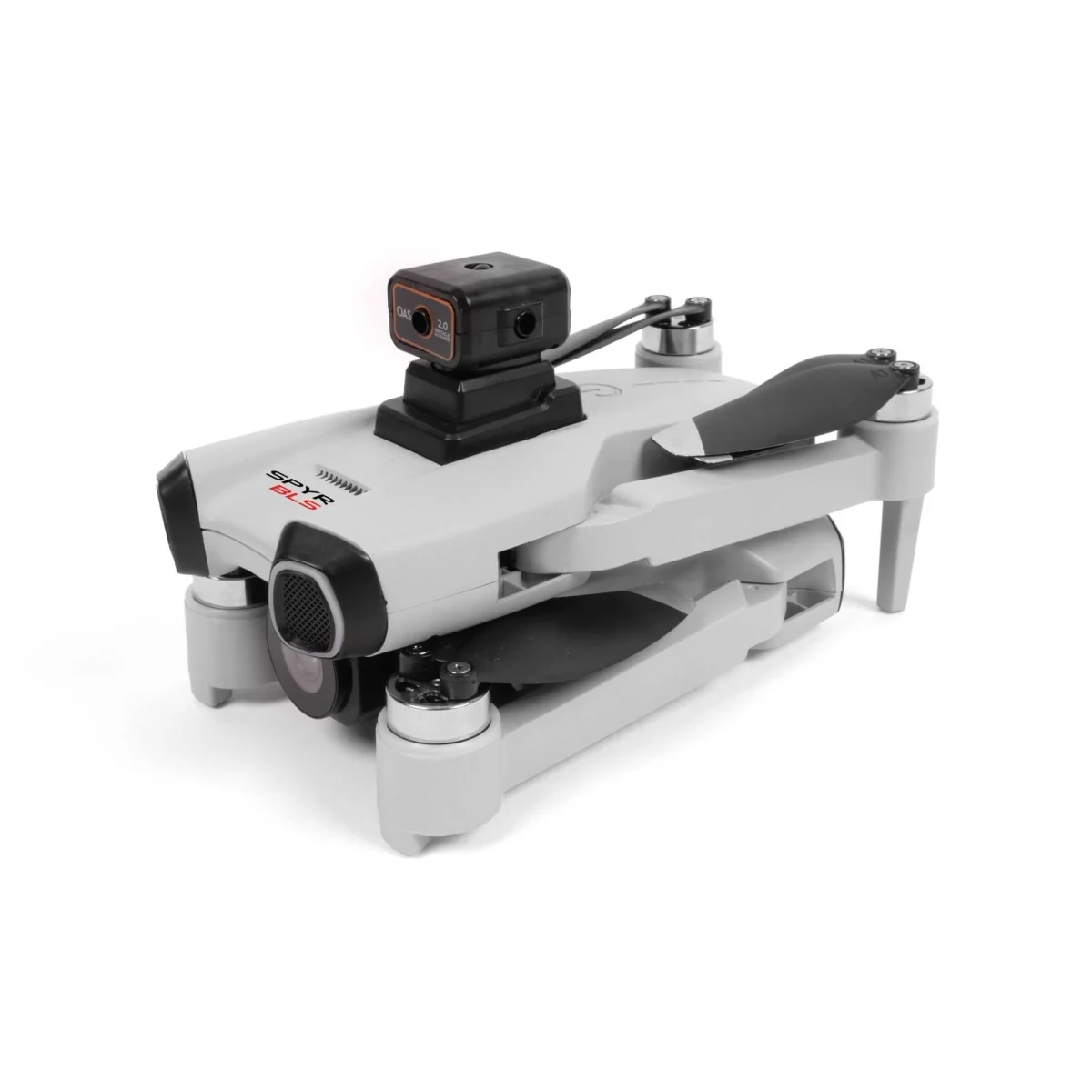 Spyrit BLS T2M Drone - T5197 - T5197 Spyrit BLS T2M Drone - T5197 - T5197