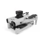 T5197-Spyrit BLS T2M Drone - T5197