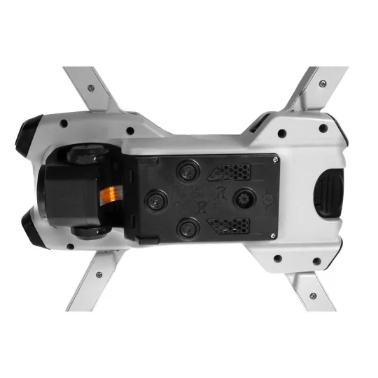 Spyrit BLS T2M Drone - T5197 - T5197 T5197-Spyrit BLS T2M Drone - T5197