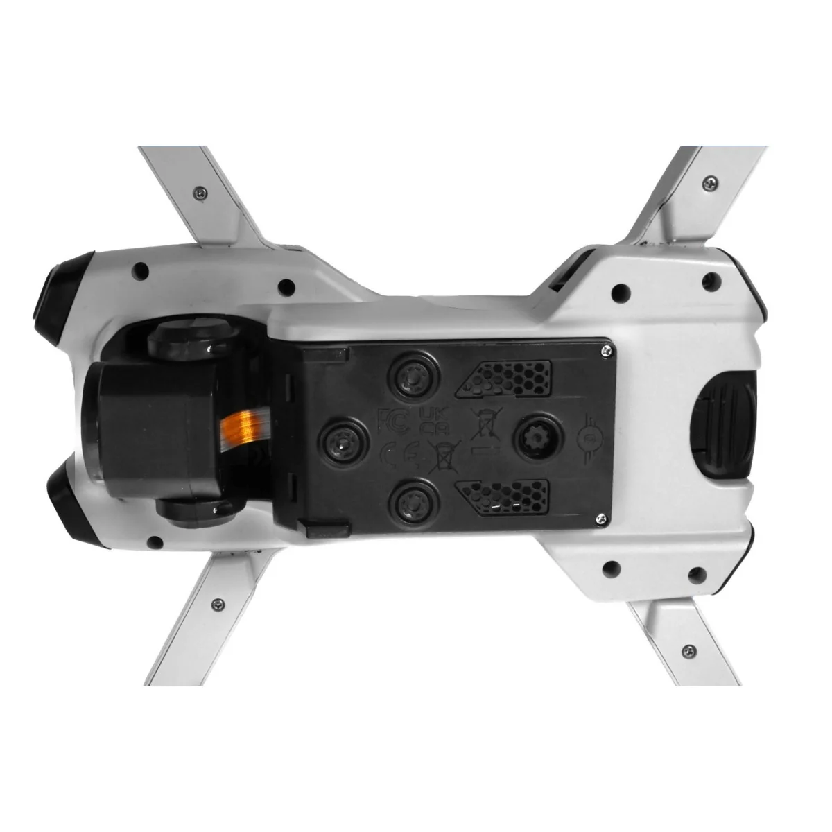 Spyrit BLS T2M Drone - T5197 - T5197 Spyrit BLS T2M Drone - T5197 - T5197