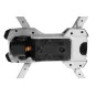 Spyrit BLS T2M Drone - T5197 - T5197 T5197-Spyrit BLS T2M Drone - T5197