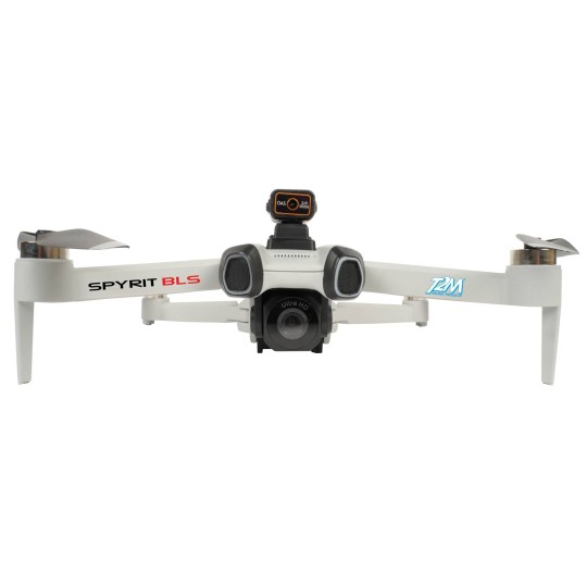 Spyrit BLS T2M Drone - T5197 T5197-Spyrit BLS T2M Drone - T5197