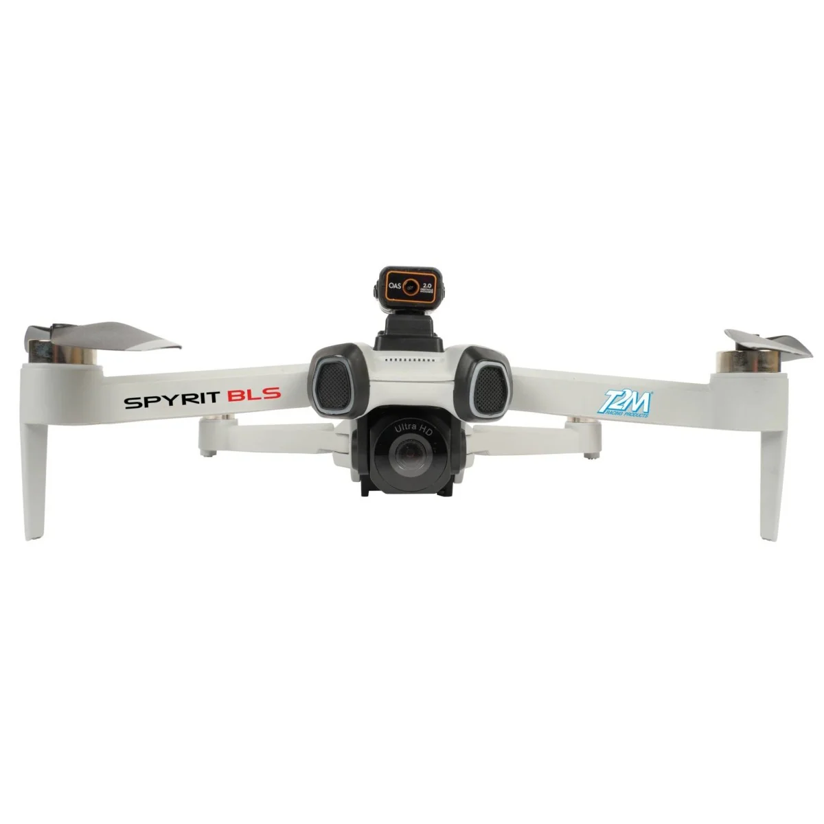 Spyrit BLS T2M Drone - T5197 - T5197