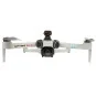 T5197-Spyrit BLS T2M Drone - T5197