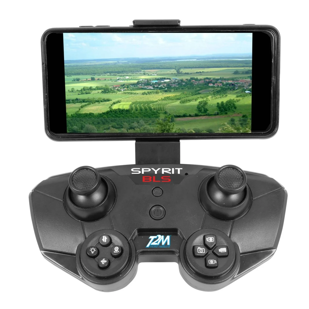 Spyrit BLS T2M Drone - T5197 - T5197 Spyrit BLS T2M Drone - T5197 - T5197