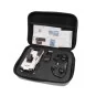 T5197-Spyrit BLS T2M Drone - T5197