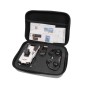 T5197-Drone Spyrit BLS T2M - T5197