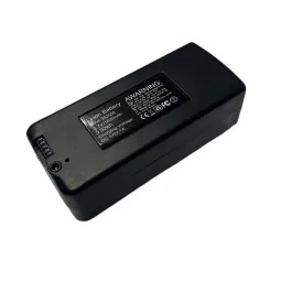 T2M Spyrit BLS LiPo Battery - T5197/16 - T5197/16
