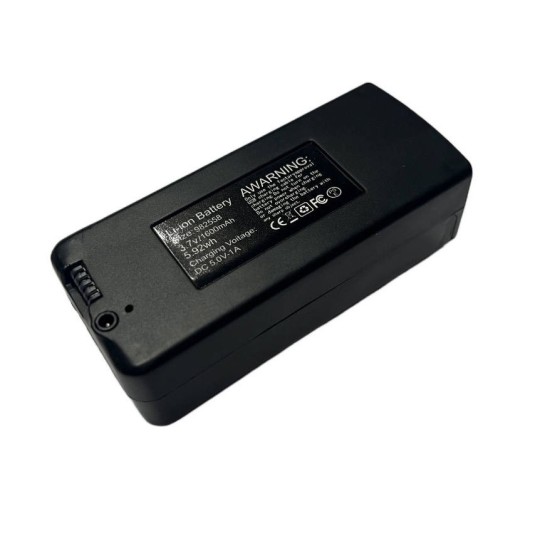 T5197/16-T2M Spyrit BLS LiPo Battery - T5197/16